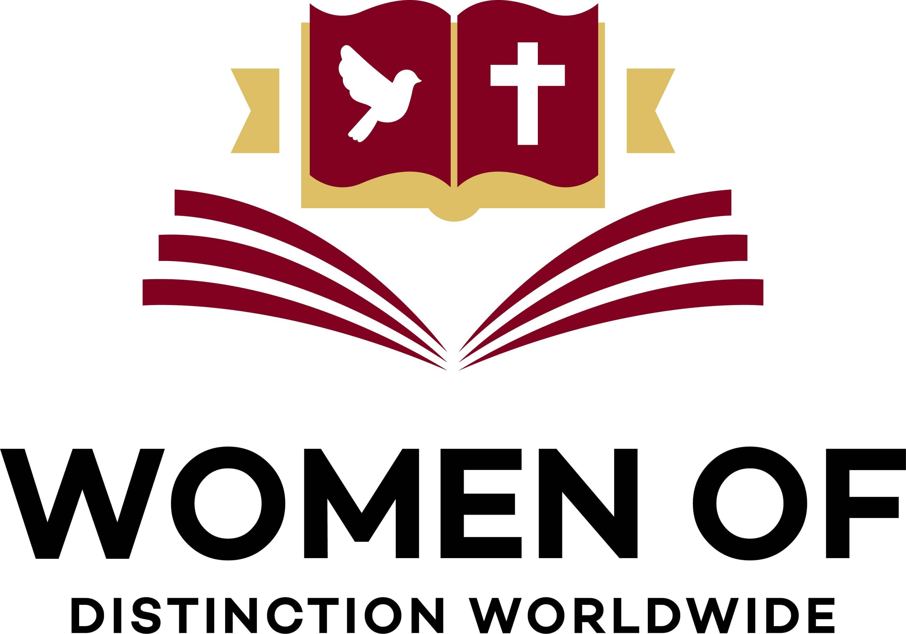 Women Of distinction Worldwide